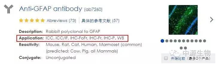 一抗怎么选？需要考虑的都在这里