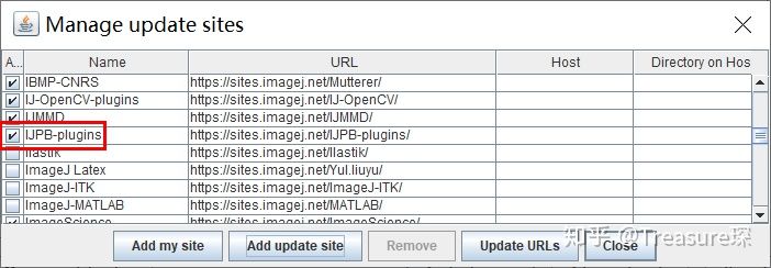 ImageJ实用教程——细胞膜荧光强度检测(定量分析篇)