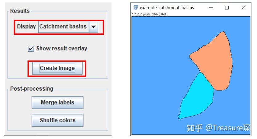 ImageJ实用教程——细胞膜荧光强度检测(定量分析篇)
