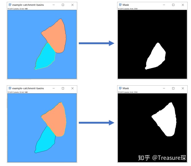ImageJ实用教程——细胞膜荧光强度检测(定量分析篇)