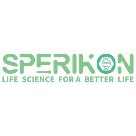 黑胶虫去除试剂