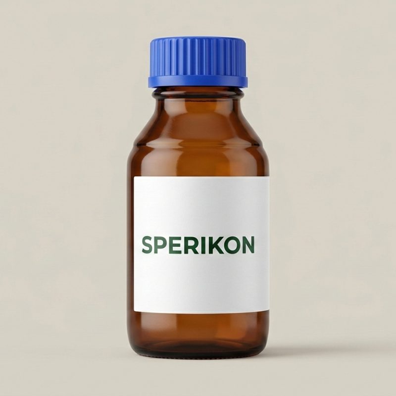 DMSO（细胞培养级）