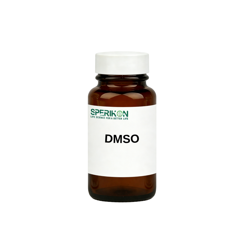 DMSO（细胞培养级）
