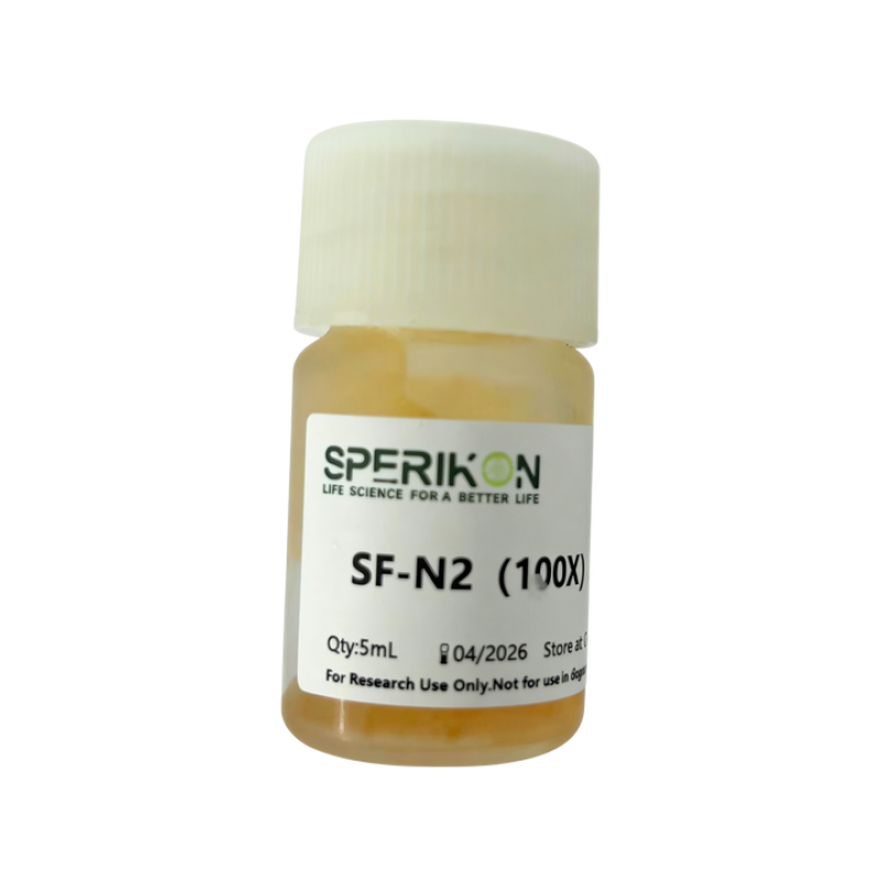 SF-N2（100X）