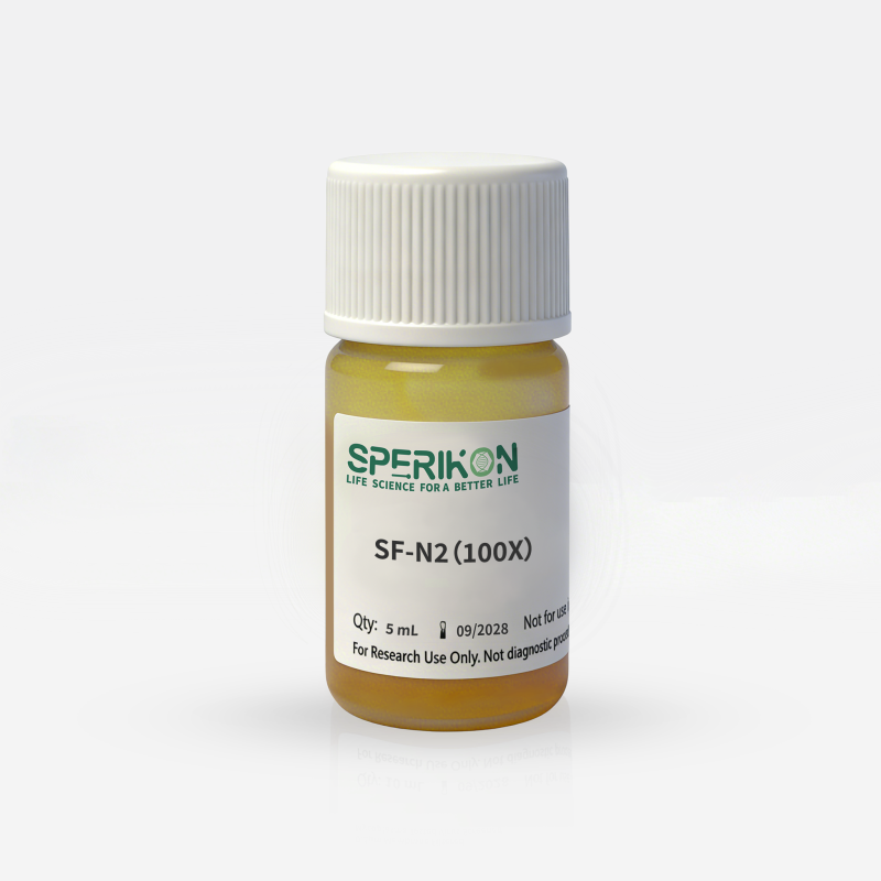 SF-N2（100X）