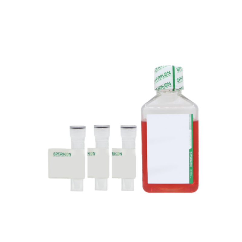 NK细胞激活扩增培养套装