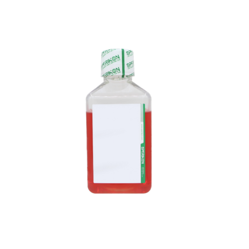 SPE-CD Trans293GRO Medium（non-GMP）