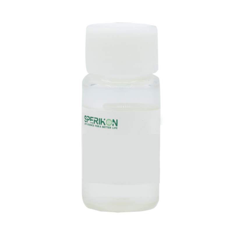 胰岛素-转铁蛋白-硒添加剂(ITS-G) (100×)（10mL）