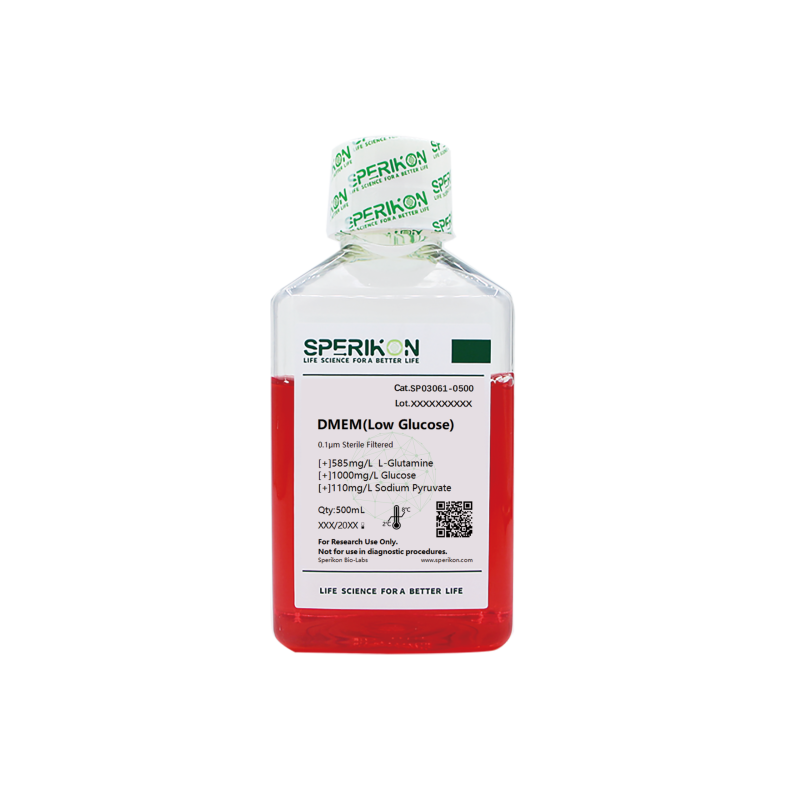 DMEM