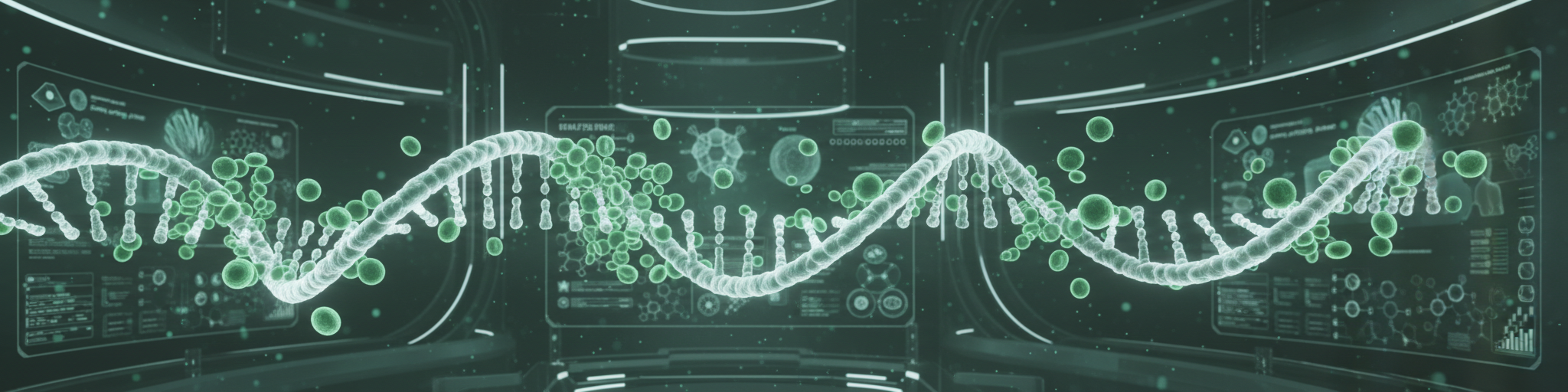 Cell and Gene Therapy Laboratory
