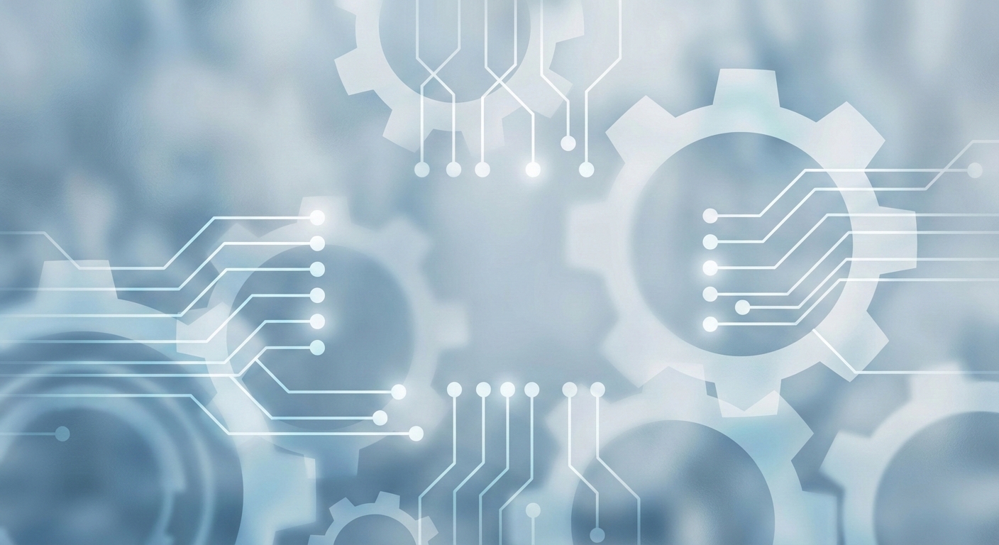 Agile CDMO Manufacturing