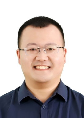 尹世刚