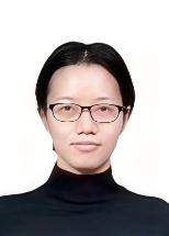 谢冰清