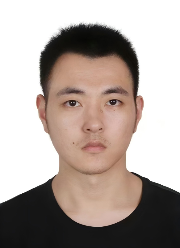 尹曌
