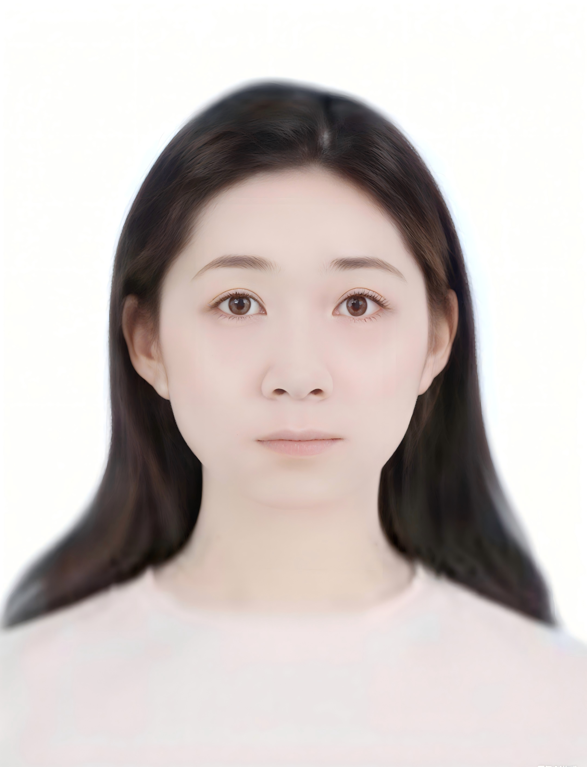 殷XX